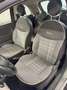 Fiat 500 Pano*Klima*Tempomat*Bluetooth* Klima Grau - thumbnail 8