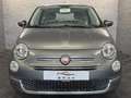 Fiat 500 Pano*Klima*Tempomat*Bluetooth* Klima Grau - thumbnail 2
