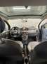Fiat 500 Pano*Klima*Tempomat*Bluetooth* Klima Grau - thumbnail 17