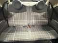 Fiat 500 Pano*Klima*Tempomat*Bluetooth* Klima Grau - thumbnail 16