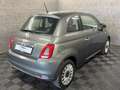 Fiat 500 Pano*Klima*Tempomat*Bluetooth* Klima Grau - thumbnail 4