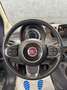 Fiat 500 Pano*Klima*Tempomat*Bluetooth* Klima Grau - thumbnail 12