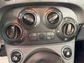 Fiat 500 Pano*Klima*Tempomat*Bluetooth* Klima Grau - thumbnail 14