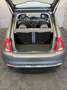 Fiat 500 Pano*Klima*Tempomat*Bluetooth* Klima Grau - thumbnail 18