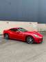Ferrari California 4.3 V8 (4 plazas) Rojo - thumbnail 4