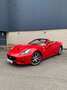 Ferrari California 4.3 V8 (4 plazas) Rojo - thumbnail 13