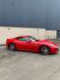 Ferrari California 4.3 V8 (4 plazas) Rouge - thumbnail 9