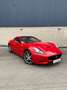 Ferrari California 4.3 V8 (4 plazas) Roşu - thumbnail 2