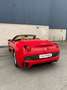 Ferrari California 4.3 V8 (4 plazas) Rood - thumbnail 22