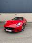 Ferrari California 4.3 V8 (4 plazas) Rojo - thumbnail 7