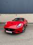 Ferrari California 4.3 V8 (4 plazas) Roşu - thumbnail 7