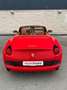 Ferrari California 4.3 V8 (4 plazas) Piros - thumbnail 23