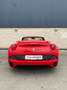 Ferrari California 4.3 V8 (4 plazas) Rojo - thumbnail 20