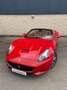 Ferrari California 4.3 V8 (4 plazas) Rouge - thumbnail 15