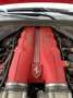 Ferrari California 4.3 V8 (4 plazas) Kırmızı - thumbnail 36