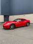 Ferrari California 4.3 V8 (4 plazas) Roşu - thumbnail 11