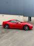 Ferrari California 4.3 V8 (4 plazas) Roşu - thumbnail 6