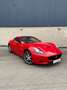 Ferrari California 4.3 V8 (4 plazas) Rouge - thumbnail 2