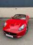 Ferrari California 4.3 V8 (4 plazas) Roşu - thumbnail 15