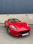 Ferrari California 4.3 V8 (4 plazas) Roşu - thumbnail 14