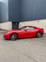 Ferrari California 4.3 V8 (4 plazas) Czerwony - thumbnail 10