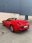 Ferrari California 4.3 V8 (4 plazas) Piros - thumbnail 25