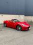 Ferrari California 4.3 V8 (4 plazas) Rojo - thumbnail 19