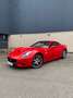 Ferrari California 4.3 V8 (4 plazas) Rouge - thumbnail 8