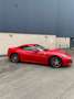 Ferrari California 4.3 V8 (4 plazas) Roşu - thumbnail 9
