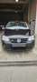 Volkswagen Golf 1.4 TSI GT 170 Negro - thumbnail 10