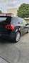 Volkswagen Golf 1.4 TSI GT 170 Negro - thumbnail 6