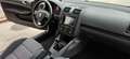 Volkswagen Golf 1.4 TSI GT 170 Negro - thumbnail 13