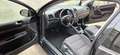 Volkswagen Golf 1.4 TSI GT 170 Negro - thumbnail 16