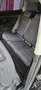 Volkswagen Golf 1.4 TSI GT 170 Negro - thumbnail 23
