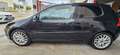 Volkswagen Golf 1.4 TSI GT 170 Negro - thumbnail 5