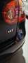 Volkswagen Golf 1.4 TSI GT 170 Negro - thumbnail 20