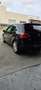Volkswagen Golf 1.4 TSI GT 170 Negro - thumbnail 8