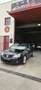 Volkswagen Golf 1.4 TSI GT 170 Negro - thumbnail 1