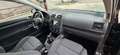 Volkswagen Golf 1.4 TSI GT 170 Negro - thumbnail 3