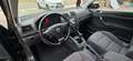 Volkswagen Golf 1.4 TSI GT 170 Negro - thumbnail 14