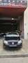 Volkswagen Golf 1.4 TSI GT 170 Negro - thumbnail 7