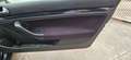 Volkswagen Golf 1.4 TSI GT 170 Negro - thumbnail 2