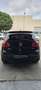 Volkswagen Golf 1.4 TSI GT 170 Negro - thumbnail 11