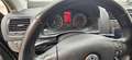 Volkswagen Golf 1.4 TSI GT 170 Negro - thumbnail 12
