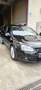 Volkswagen Golf 1.4 TSI GT 170 Negro - thumbnail 17