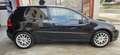 Volkswagen Golf 1.4 TSI GT 170 Negro - thumbnail 9