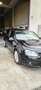 Volkswagen Golf 1.4 TSI GT 170 Negro - thumbnail 4