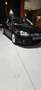 Volkswagen Golf 1.4 TSI GT 170 Negro - thumbnail 22
