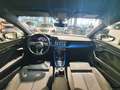 Audi A3 Sportback TDi S line tronic LED ACC 150 CH Blanc - thumbnail 8