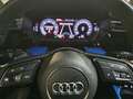 Audi A3 Sportback TDi S line tronic LED ACC 150 CH Blanc - thumbnail 15